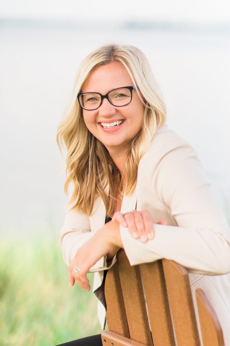 How Jessica Cain Of Hyatt Centric Key West Resort & Spa Is Helping to Promote Sustainability and…