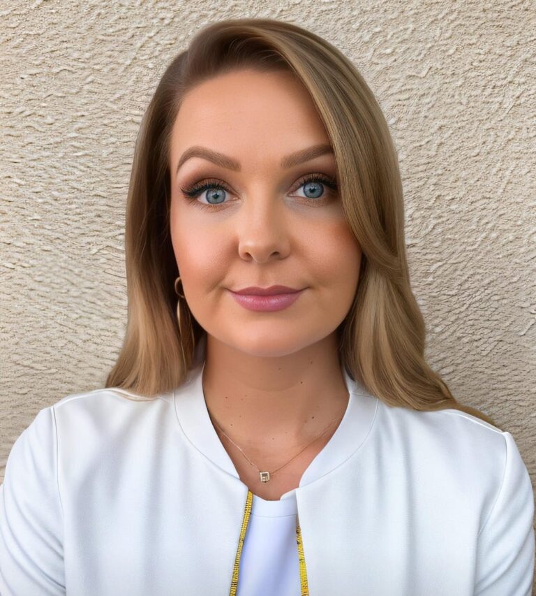 Katya Menschy Of Erickson Coaching International On The Top 5 Trends Shaping the Future of Coaching