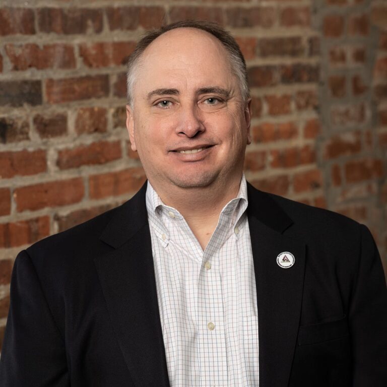 High Impact Philanthropy: Terry Hasseltine Of Maryland Sports Commission On How To Leave A Lasting…