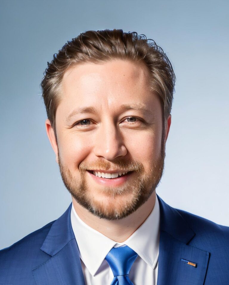 Startup Savvy: Evan J Cohen Of MyEcomGuide Shares Their Secrets For Rapid Growth and Success