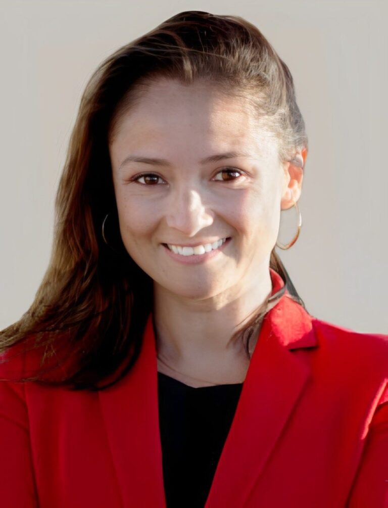 C-Suite Perspectives On AI: Kylie Fuentes Of Zilliant On Where to Use AI and Where to Rely Only on…
