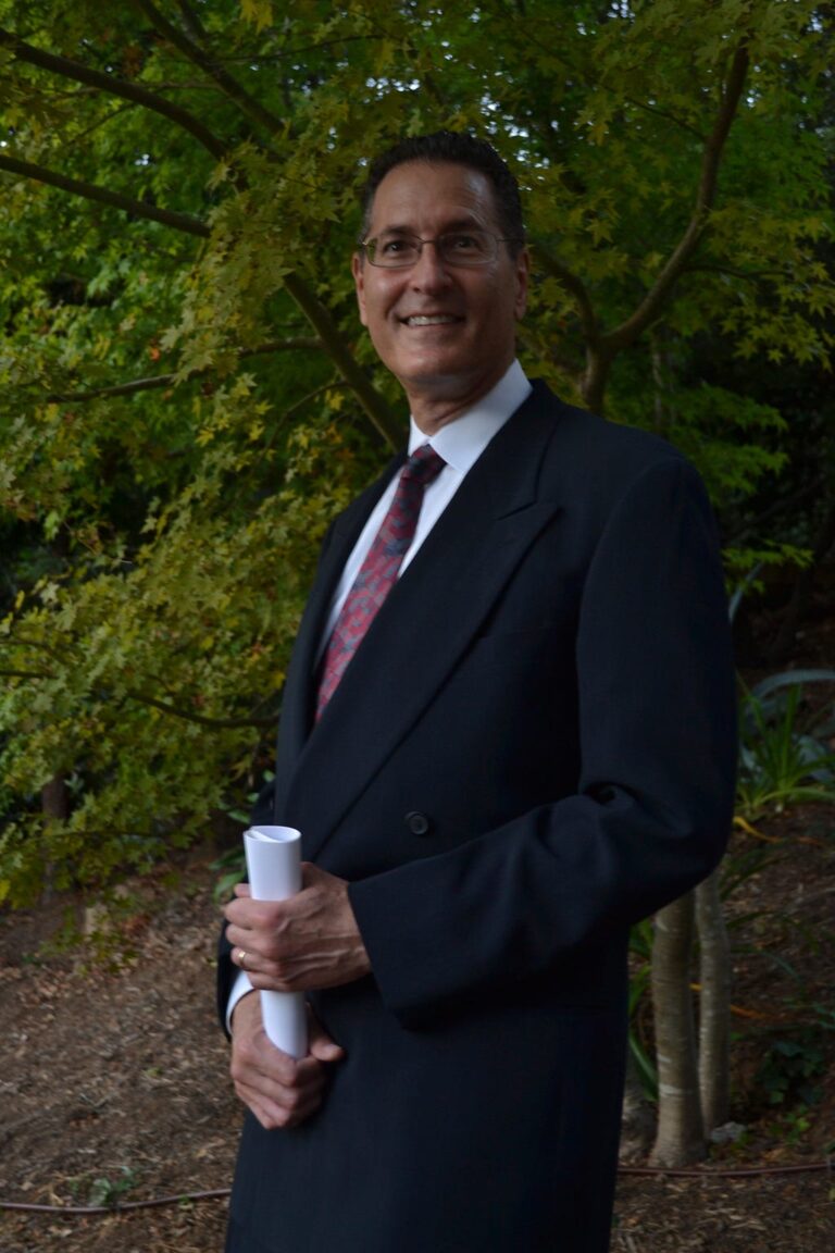 The Future Is Green: Jeffrey Atkin On Their Top Strategies for a Cleaner Planet