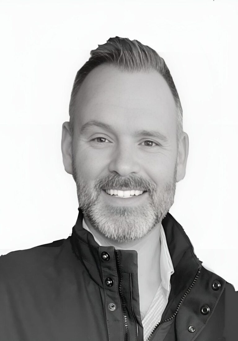 Social Impact Authors: How & Why Author Aaron Arsenault Is Helping To Change Our World