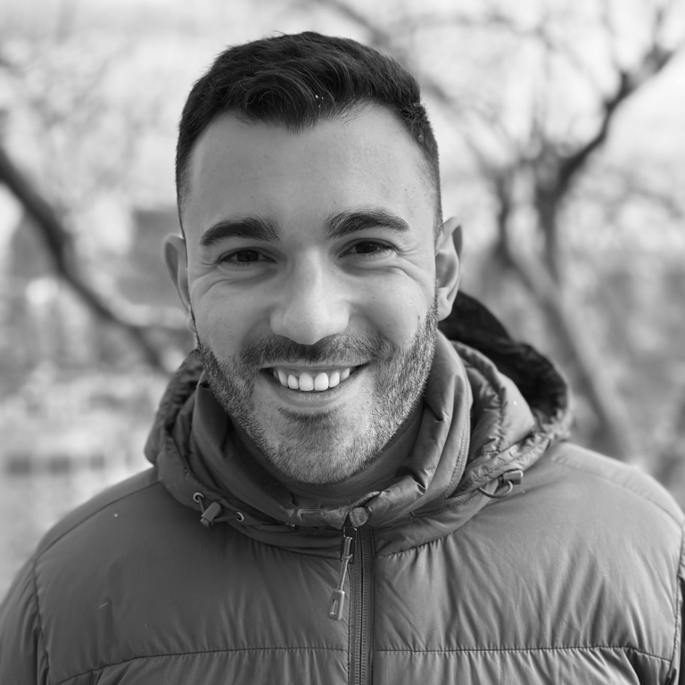 Startup Savvy: Thomas Veneruz Of TrophyTitan Shares Their Secrets For Rapid Growth and Success