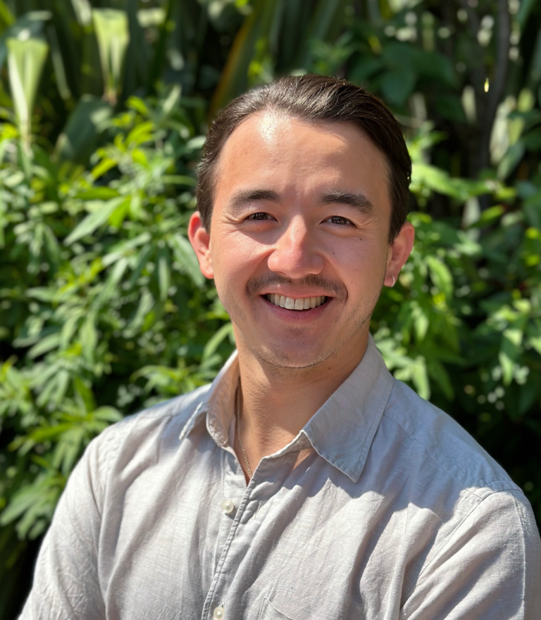 Future Leaders: Dominic Richards Of Zentive Agency On How Ambitious Young Adults Are Redefining…