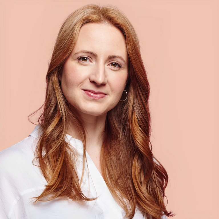 The Future Is Green: Anna Ayers Of Rahua Beauty On Their Top Strategies for a Cleaner Planet