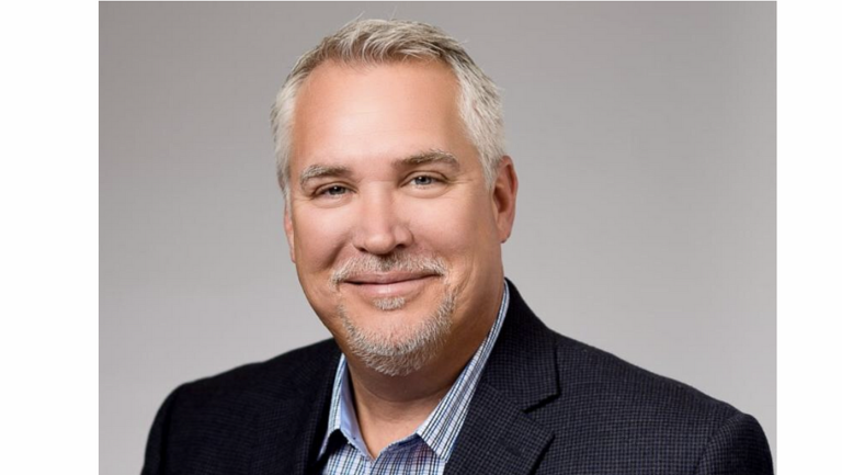 CMO Perspectives: Frank Severino Of Sycamore Behavioral Health On Where to Assign Your Marketing…