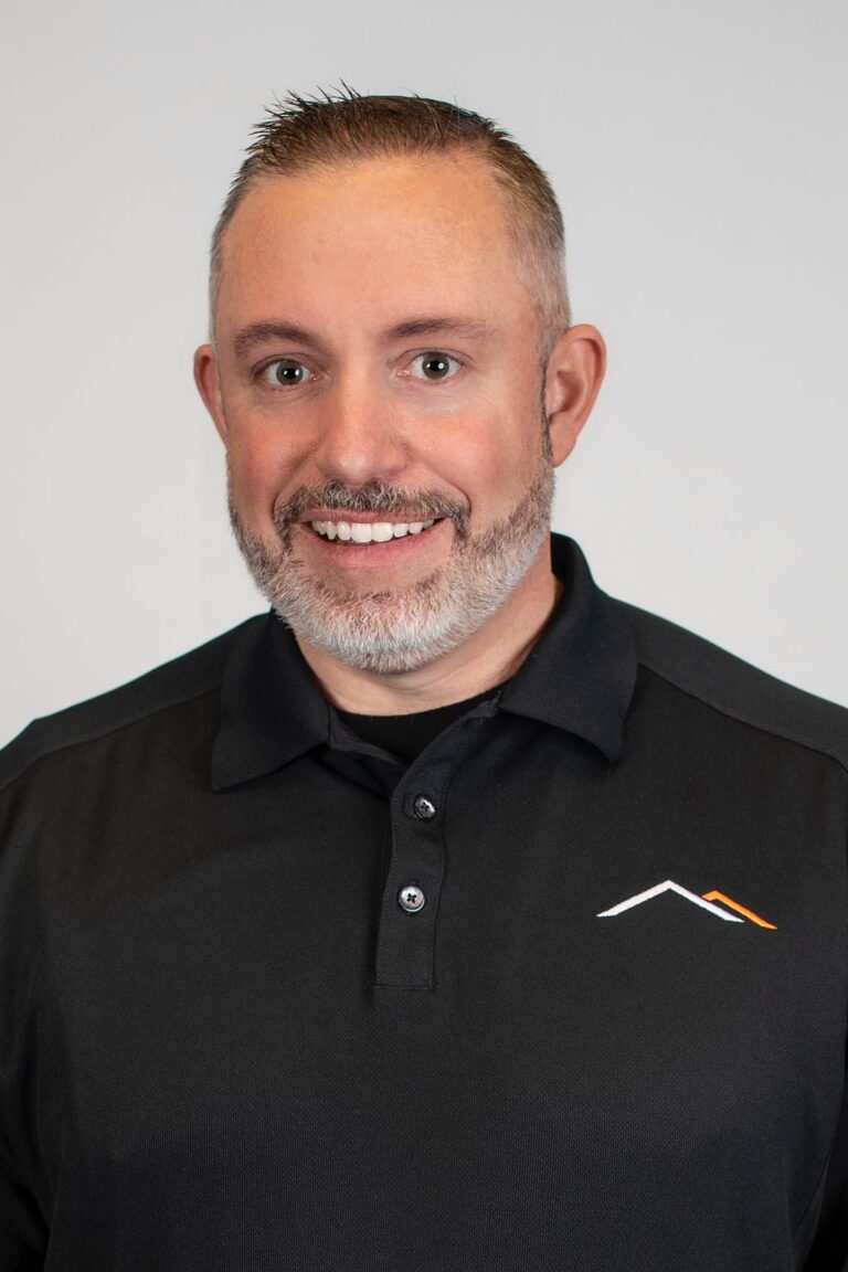 CMO Perspectives: Bruce Leffler Of Best Roofer Marketing On Where to Assign Your Marketing Budget…