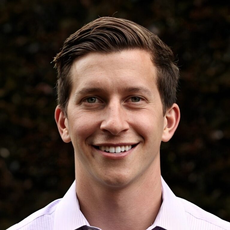 The Future Is Green: Eric Adler Of Flume Water On Their Top Strategies for a Cleaner Planet
