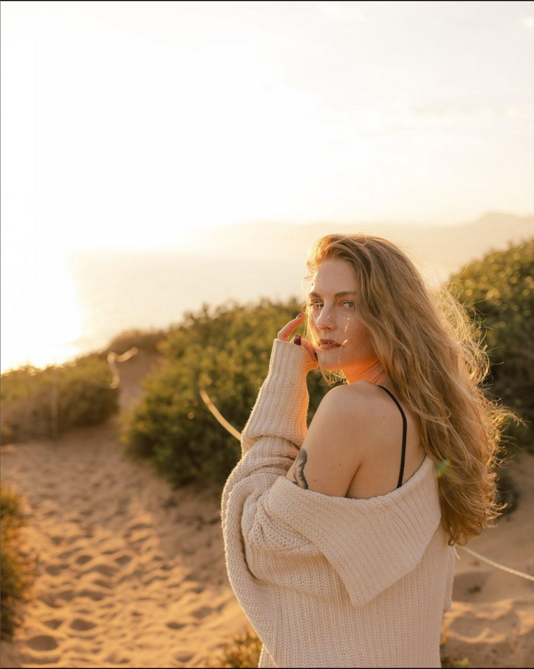 Mental Wellness Mastery: Mental Health Expert Jezabel May Of Westside NeuroTherapeutics On Everyday…