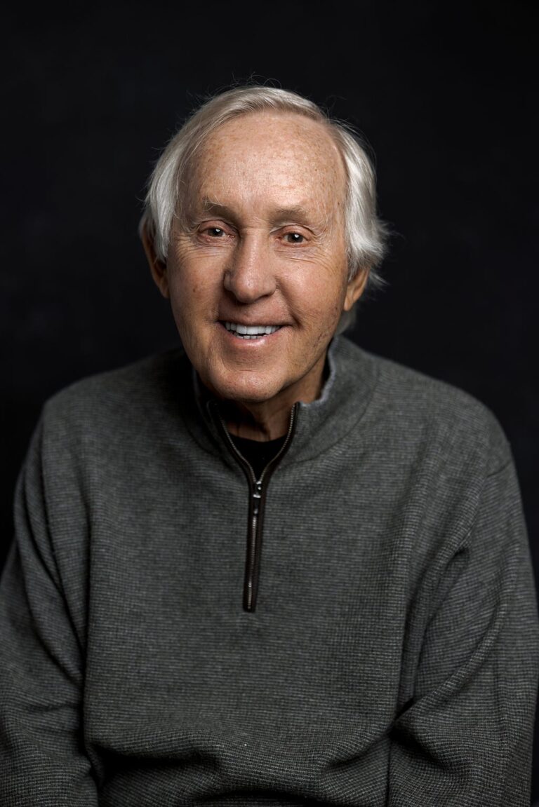 NFL Hall of Famer Fran Tarkenton Of Tarkenton Companies: How My Experience in Athletics Trained Me…