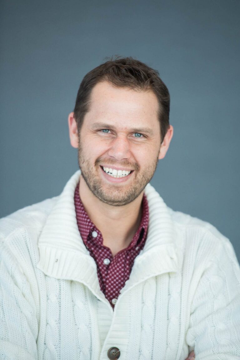 Brand Makeovers: Grant Polachek Of Atom On The 5 Things You Should Do To Upgrade and Re-Energize…