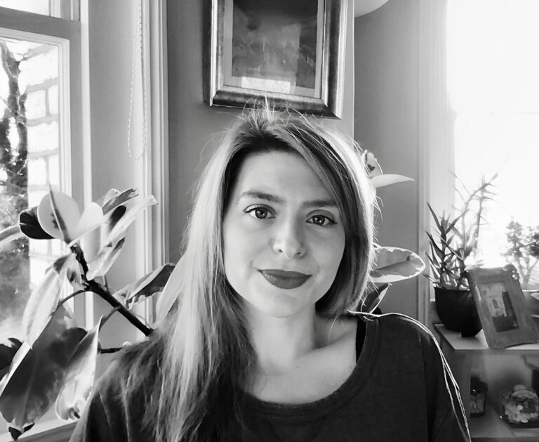 Celebrating Diversity: Allison Gilbert Of RAPP Global On How To Build Inclusive Communities