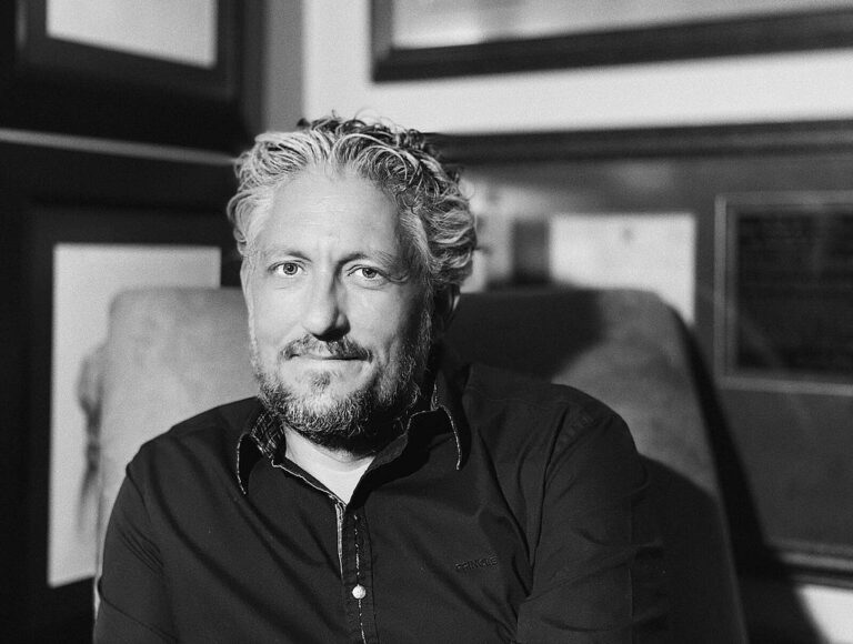 Education Revolution: Tim Vieira Of Brave Generation Academy On Innovative Approaches That Are…