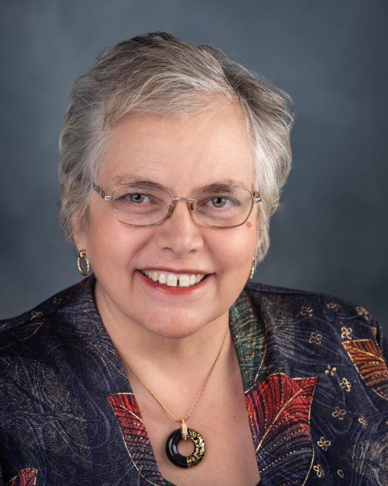 Christina Veselak On How to Begin, Navigate, & Sustain Sobriety