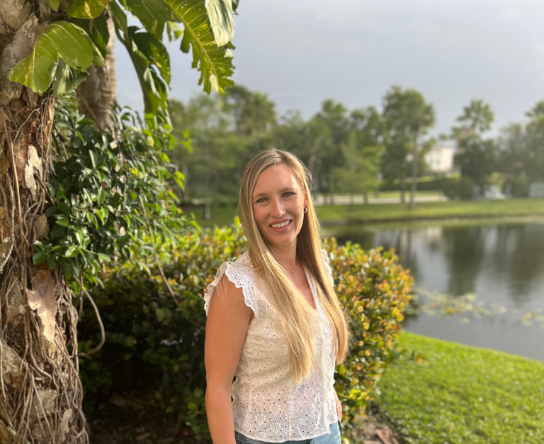 Wellness Mastery: Mental Health Expert Tayler Durrett  On Everyday Life Hacks for Optimal Mental…