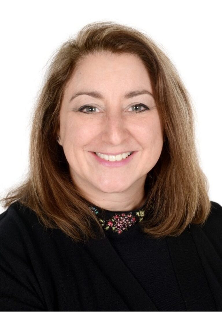Sue Musson of Firecracker Leadership: 5 Ways Empathy Will Affect Your Leadership