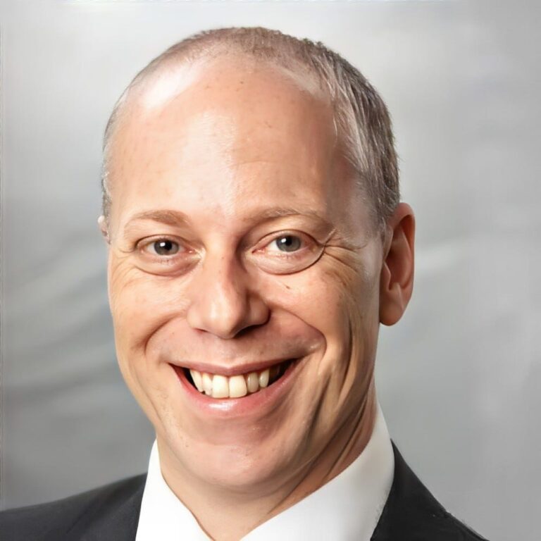 Education Revolution: Dr Michael Horowitz Of The Community Solution Education System On Innovative…