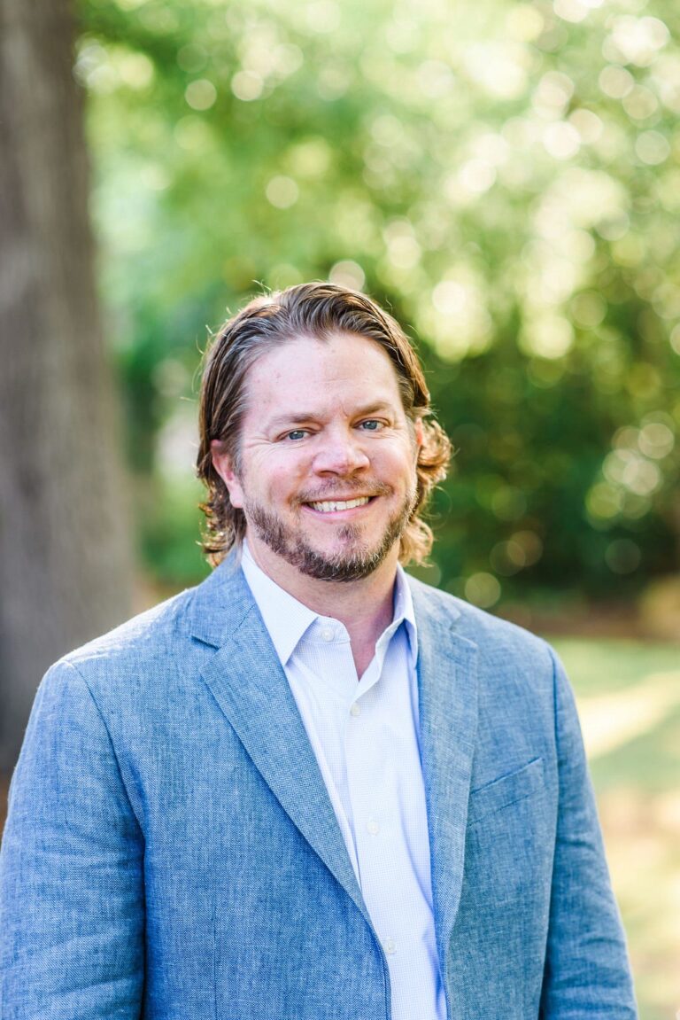 Brice Smith Of InvestiNet: 5 Ways Empathy Will Affect Your Leadership