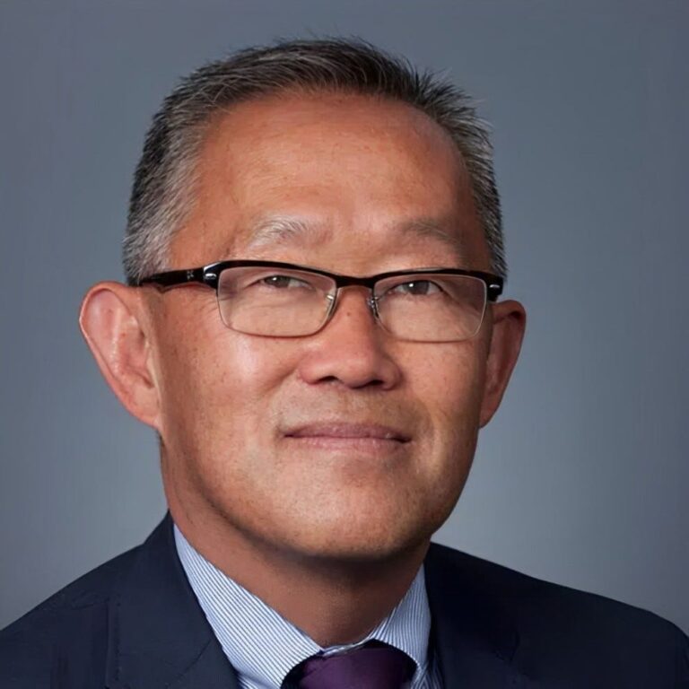Dr Hyon Un Of Recovery Centers of America On How to Begin, Navigate, & Sustain Sobriety