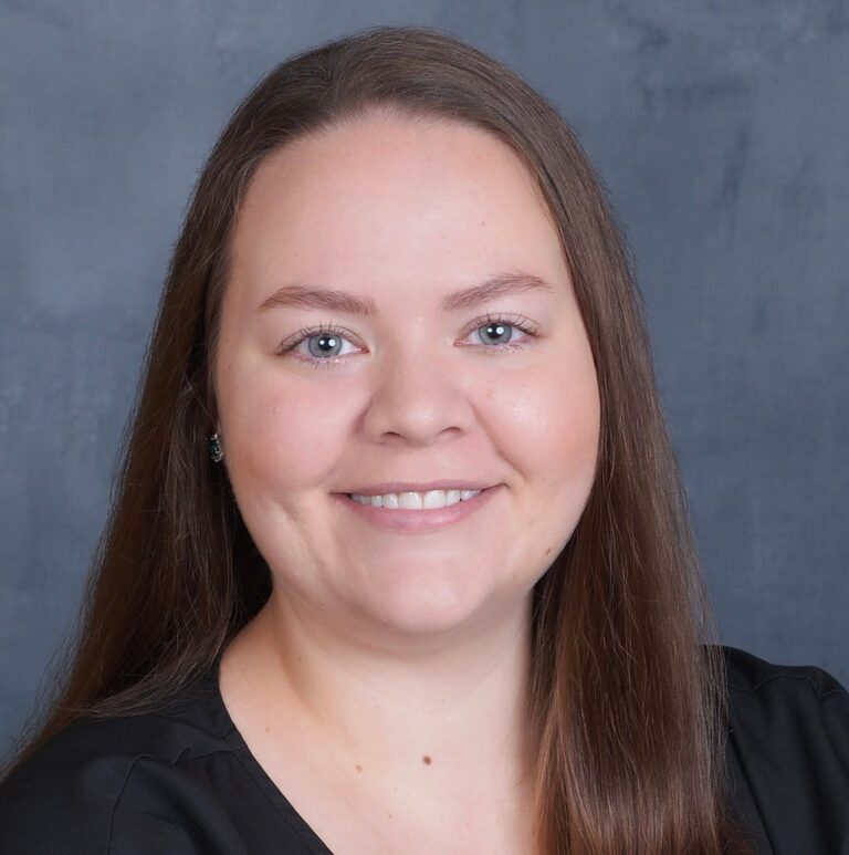 Taylor Kruse Of Authentic Connection Counseling Services: 5 Things Everyone Should Know About…