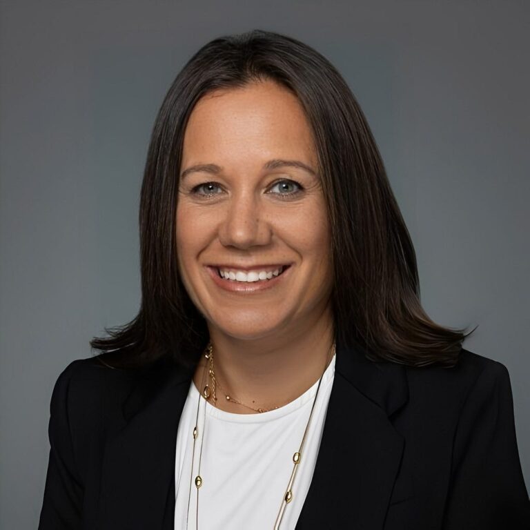 Creating a Culture of Courage: Julie Bank Of Brighton Health Plan Solutions On How Authenticity…