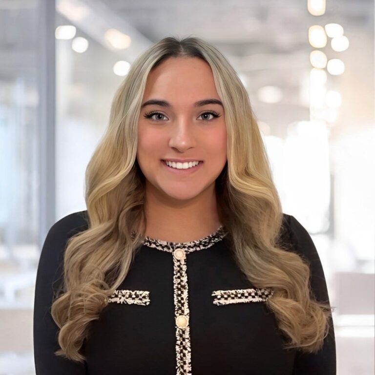 Startup Savvy: Young Entrepreneur Ana Juneja Of I Ana Law Shares Their Secrets For Rapid Growth and…