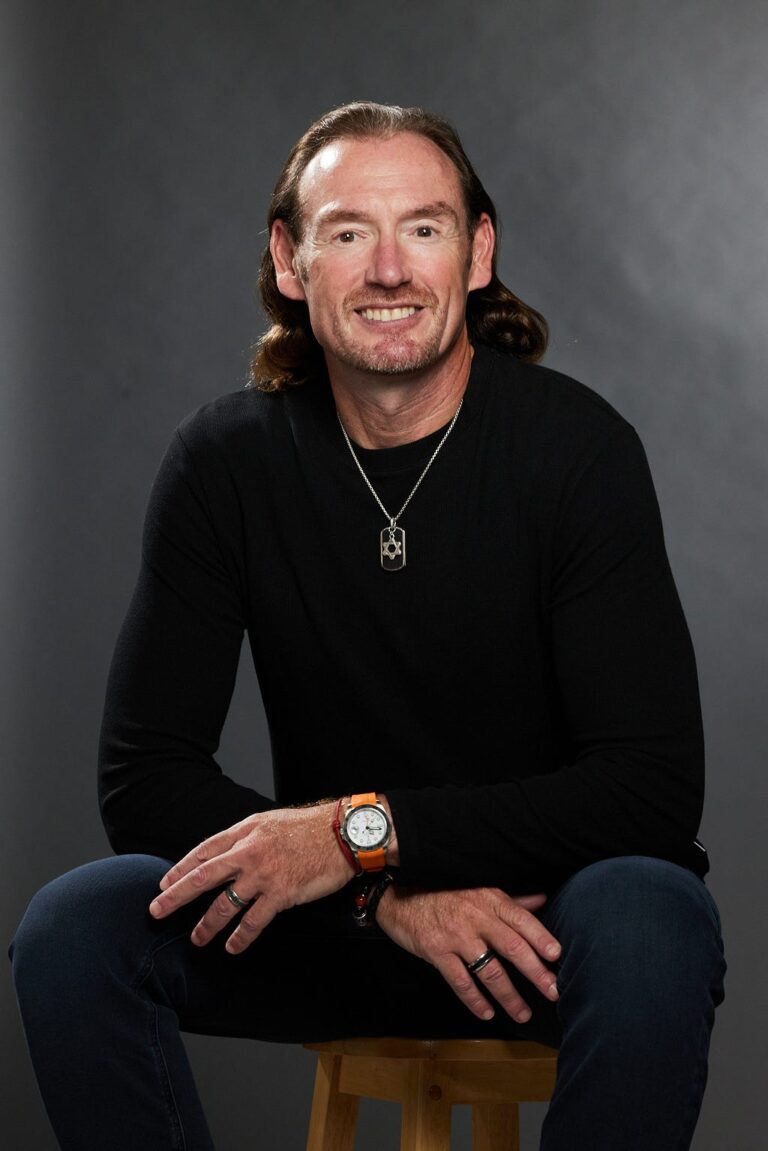Steven Pivnik Of AIP Advisory: How My Experience in Athletics Trained Me to Become a Better Leader