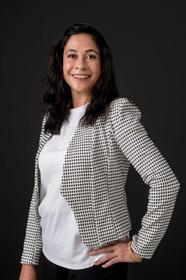 Mental Wellness Mastery: Mental Health Expert Zenobia Domingo Of Domingo Psychology On Everyday…
