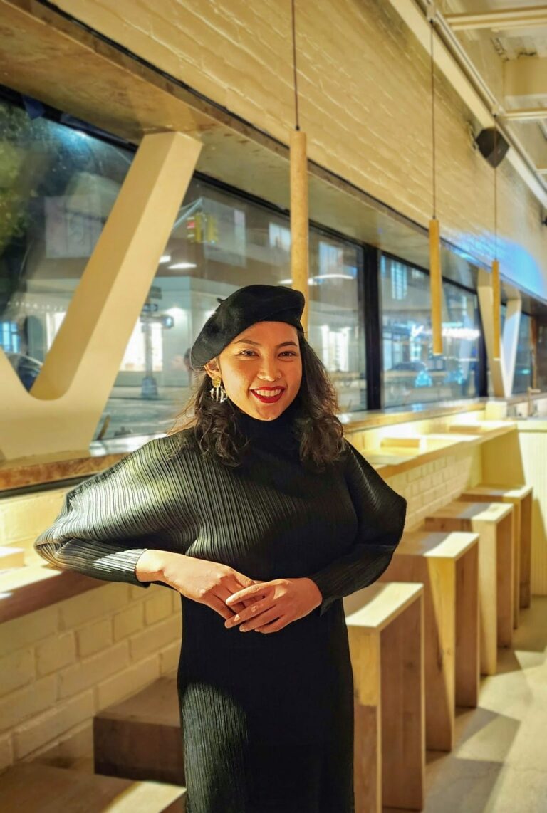 Supranee Phramdang ‘Nem’ Of Nem’s Bistro: 5 Things I Wish Someone Told Me Before I Became a…