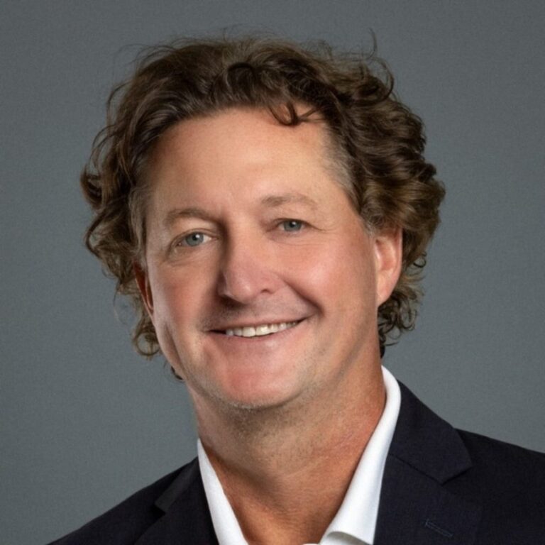 Function Meets Flavor: Ben Hewitt Of Zend Wellness On 5 Things You Need To Create A Successful…