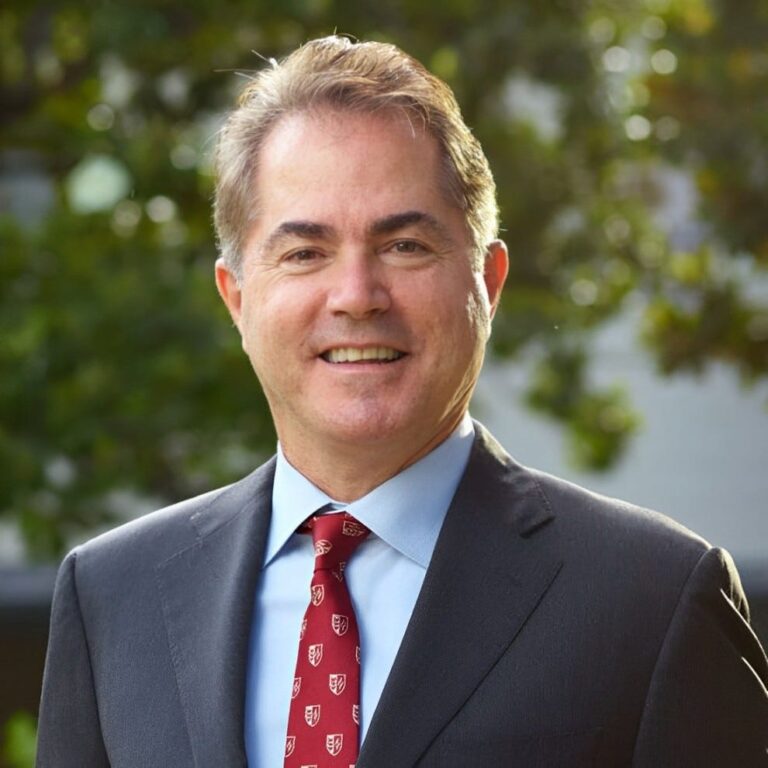 Len Jessup of Claremont Graduate University: 5 Ways Empathy Will Affect Your Leadership
