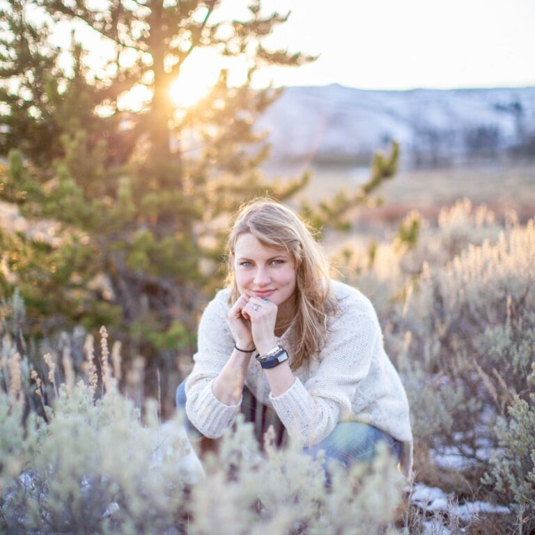Social Impact Heroes: Why & How Tara Angeles of The Fertility Academy Is Helping To Change Our…