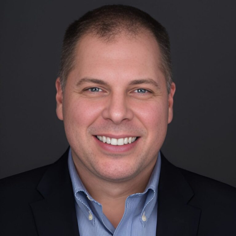 EdTech: Clay Colarusso Of American Student Assistance On How Their Technology Will Make An…