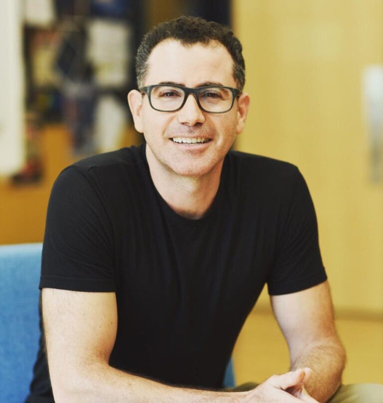 Mental Wellness Mastery: Mental Health Expert Elan Divon Of Divon Academy On Everyday Life Hacks…