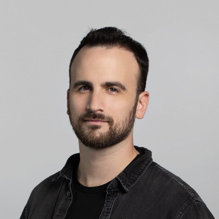 C-Suite Perspectives On AI: Ron Gura Of Empathy On Where to Use AI and Where to Rely Only on Humans