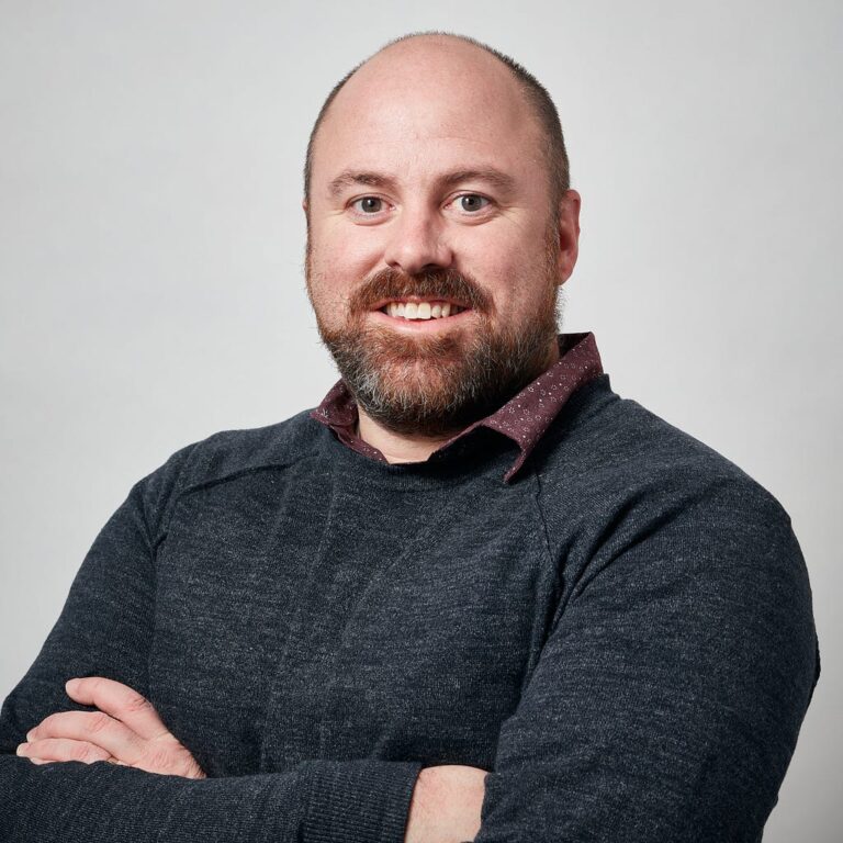 Darrin Murriner Of Cloverleaf On The Top 5 Trends Shaping the Future of Coaching