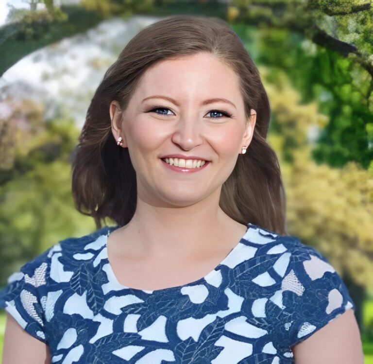 Neurodiversity in the Workforce: Stephanie Jeret Of Speak with Stephanie On Why It’s Important To…