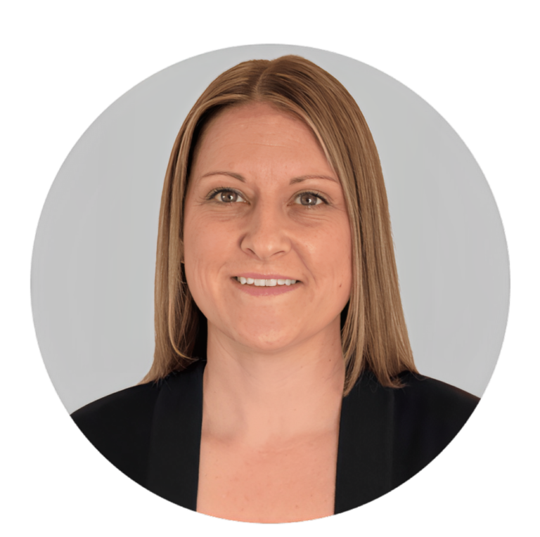C-Suite Concerns: Kathryn Eskandarian Of Visual Lease On The Top 5 Issues That Keep Executives Up…