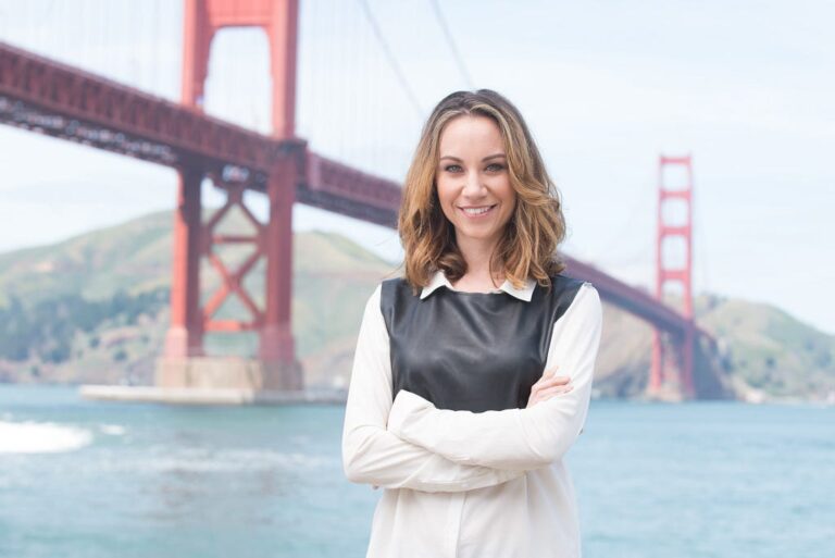 Neurodiversity in the Workforce: Heather Delaney Of Gallium Ventures On Why It’s Important To…