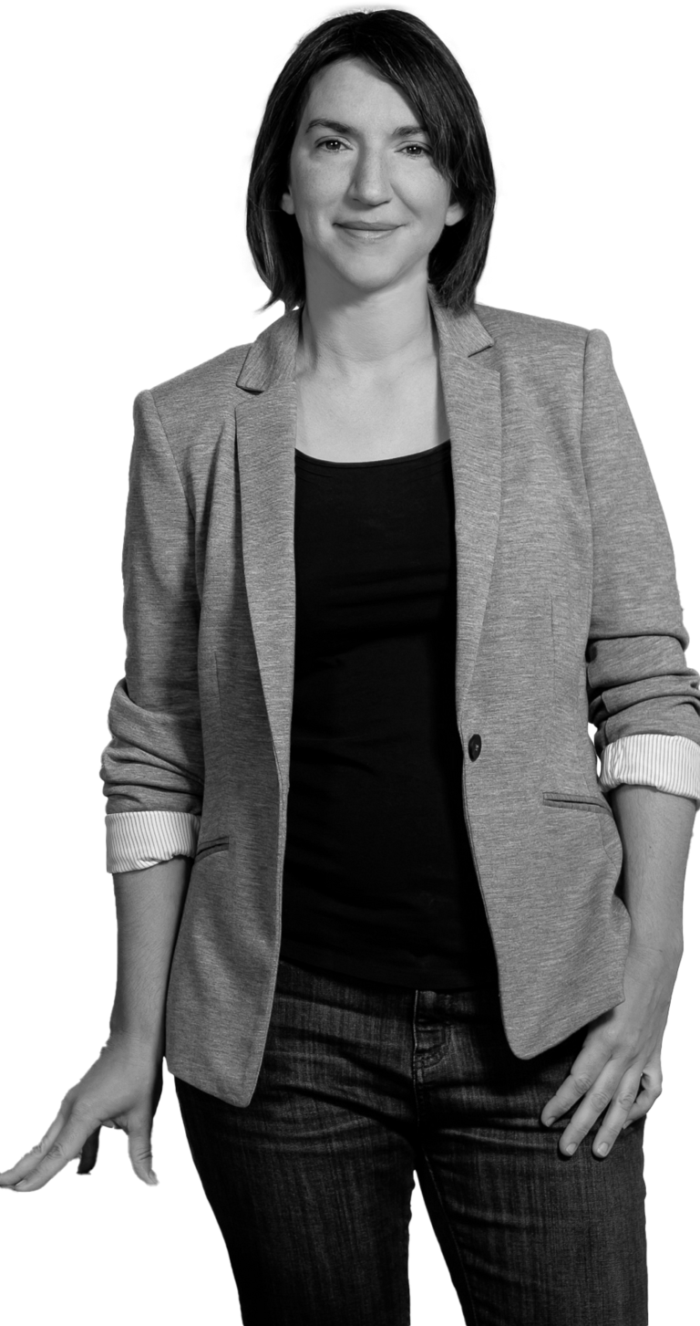 Theresa Neil Of Femovate On How We Can Increase Women’s Engagement in Leadership and Management
