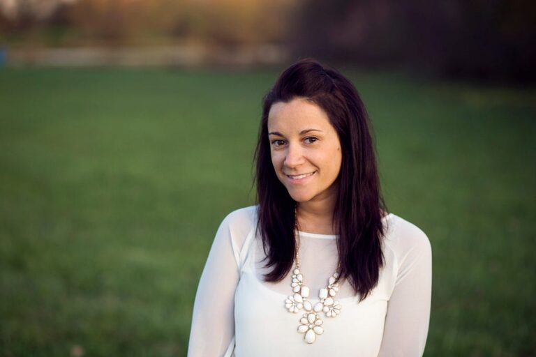 Education Revolution: Tara West Of hand2mind On Innovative Approaches That Are Transforming…