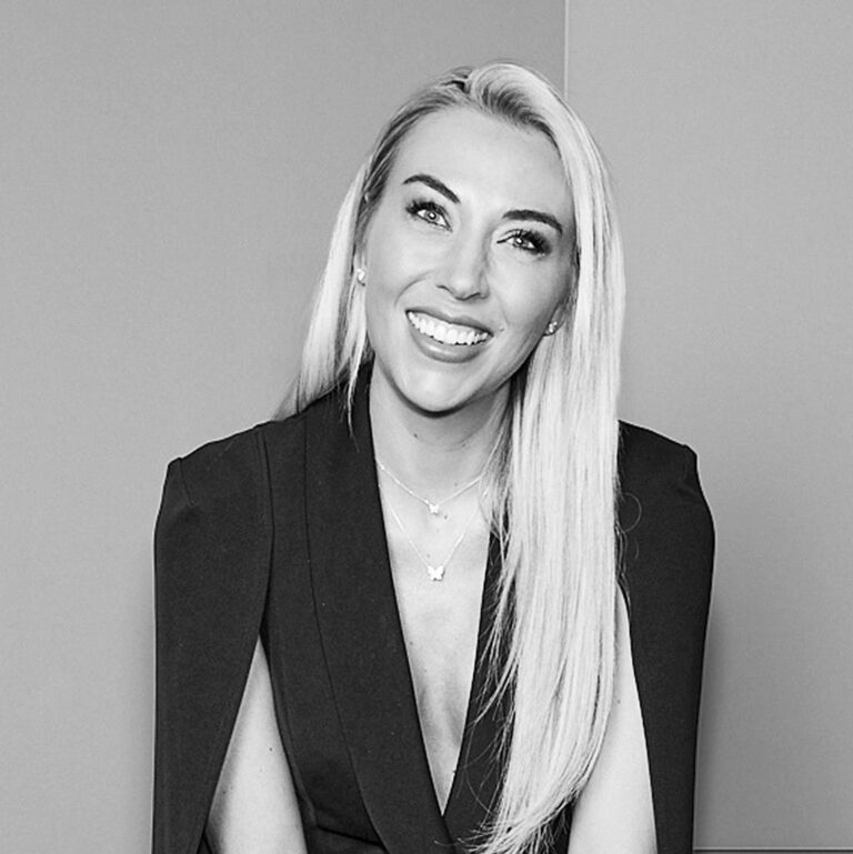 Kelly Heilpern Of Ammunition On How We Can Increase Women’s Engagement in Leadership and Management