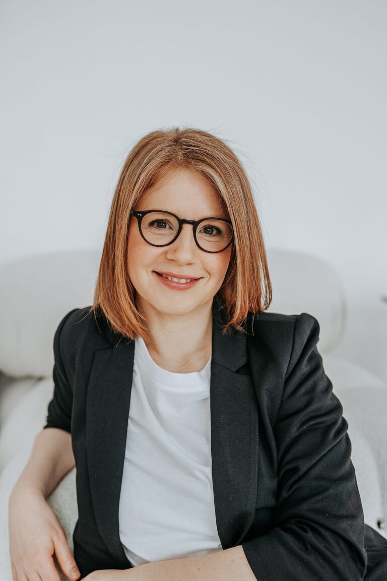 Mental Wellness Mastery: Mental Health Expert Annika Carroll Of Sleep Like A Boss On Everyday Life…