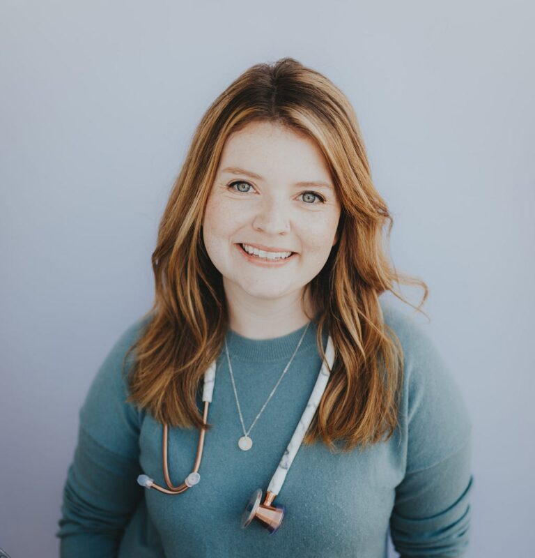 Startup Savvy: Young Entrepreneur Sarah Michelle Boes Of SMNP Shares Their Secrets For Rapid Growth…