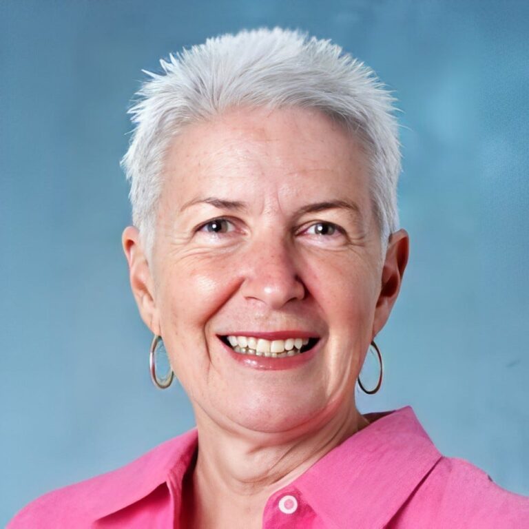 Education Revolution: Mary Banks Of Quad Education On Innovative Approaches That Are Transforming…