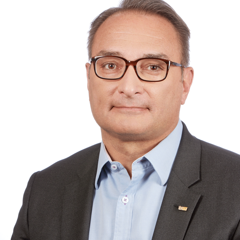 Creating a Culture of Courage: Thomas Morin Of TC Transcontinental Packaging On How Authenticity…