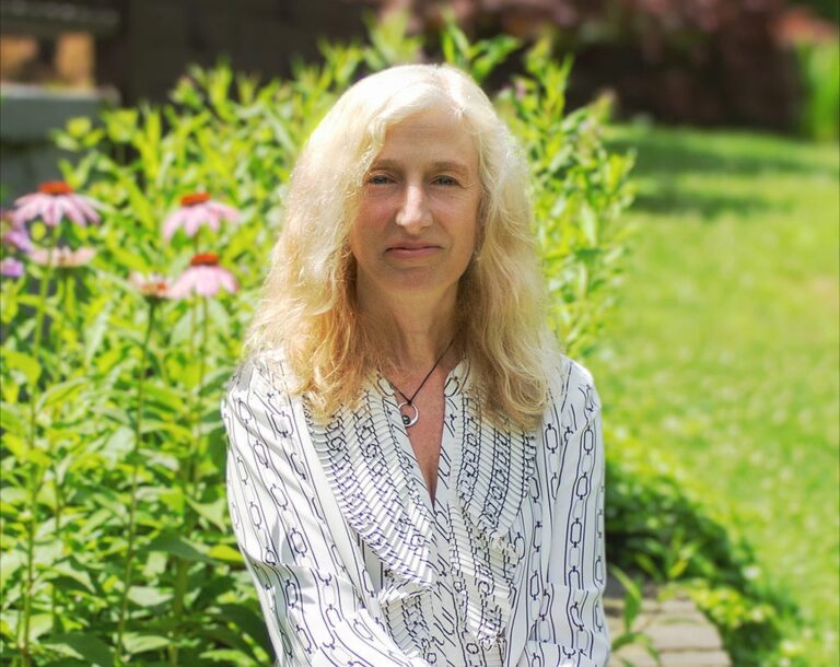 Slow Fashion: Cathy Paraggio of NoNetz On Why They Are Embracing Slow Fashion and Renewable…