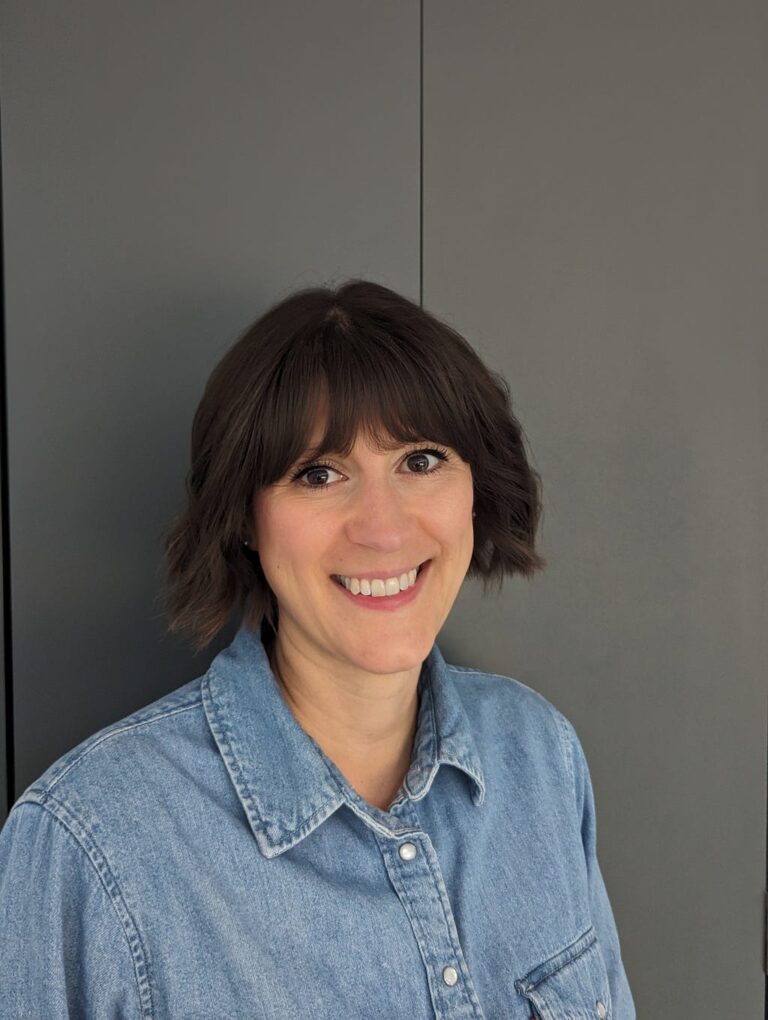 Vita Woods Of STEAMhouse On How They Are Breaking the Cycle of Non-Renewable Consumption
