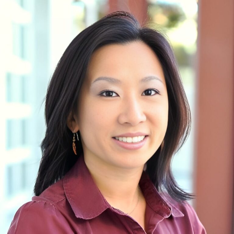 Phuong Mayer Of PP & Co: I Am Living Proof Of The American Dream